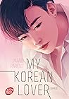 My Korean Lover -...