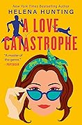 A Love Catastrophe
