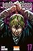 Jujutsu Kaisen, Tome 17