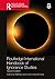 Routledge International Handbook of Ignorance Studies (Routledge International Handbooks)