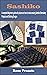 Sashiko: A complete Beginne...