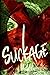 Suckage
