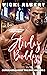 Study Buddy (Curvy Girls Meet the Mob Book 2)