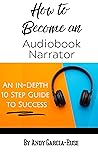 How to Become an ...