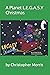 A Planet L.E.G.A.S.Y Christmas