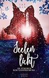 Seelenlicht: Im Zentrum der Veränderung (Seelenlicht-Dilogie, #2)