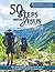 50 Steps With Jesus Shepher...