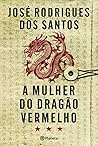 A Mulher do Dragã...