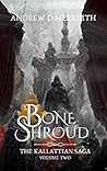 Bone Shroud