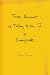 True Account of Talking to the 7 in Sunnyside by Paolo Javier True Account of Talking to the 7 in Sunnyside by Paolo Javier