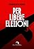 Per libere elezioni