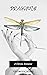 Dragonfly (Chronic Romance ...