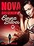 Nova 8: Das Geheimnis – Erotische Novelle (German Edition)