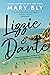 Lizzie & Dante (Portuguese Edition)