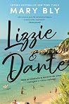 Lizzie & Dante