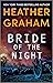Bride of the Night by Heather    Graham