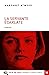 LA SERVANTE ECARLATE by Margaret Atwood