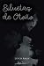 Siluetas de otoño