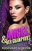 Angel & Her Champions (Pack...