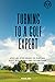 Turning to a Golf expert: S...