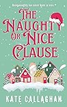 The Naughty or Nice Clause (Village of Yule #1)