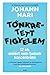 Tönkretett ​figyelem by Johann Hari