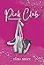 Pink Club (Pink Club Series #1) by Emma Bruce