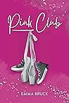 Pink Club