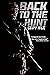 Back to the Hunt