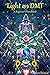 Light on DMT: A Beginner's ...