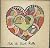 My Love, Where Shall We Make Love? by Niki de Saint Phalle