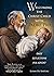 Welcoming the Christ Child ...
