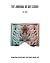 The Journal of Art Crime: F...