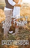 More Than His Bes...