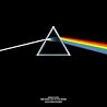 Pink Floyd: The D...
