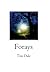 Forays