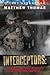 Interceptors by Matthew Thomas