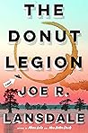 The Donut Legion