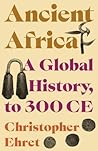 Ancient Africa: A...