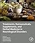 Treatments, Nutraceuticals, Supplements, and Herbal Medicine ... by Colin R. Martin
