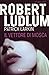 Il vettore di Mosca by Robert Ludlum Il vettore di Mosca by Robert Ludlum