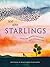 We Are Starlings: Inside th...