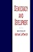 Democracy and Development: Theory and Practice