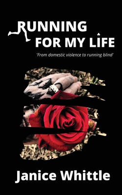 Running For My Life (Paperback)