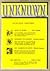Unknown June 1941 Vol. V No. I