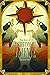 The Best of Catherynne M. Valente, Volume One by Catherynne M. Valente