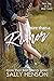 More Than A Rumor (More tha...