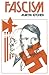 Fascism