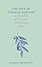 The Way of Thomas Merton: A...