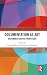 Documentation as Art